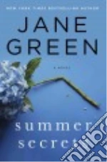 Green Jane