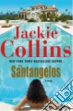 Collins Jackie