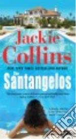 Collins Jackie