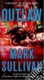Sullivan Mark