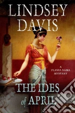 Davis Lindsey