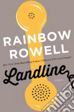Rowell Rainbow