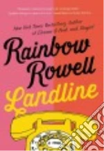 Rowell Rainbow