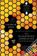 King Laurie R.