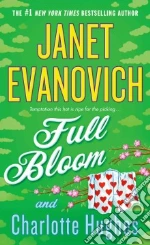 Evanovich Janet, Hughes Charlotte