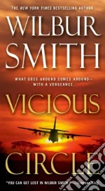 Smith Wilbur A.