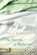 Hepworth Sally