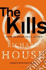 House Richard