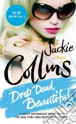 Collins Jackie
