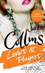 Collins Jackie