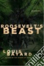 Bayard Louis