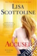 Scottoline Lisa