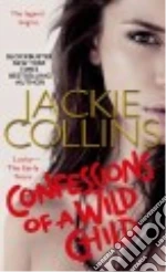 Collins Jackie