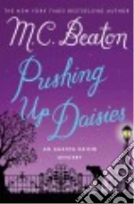 Beaton M. C.