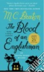 Beaton M. C.