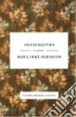 Robinson Marilynne