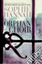 Hannah Sophie