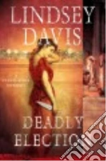Davis Lindsey