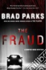 Parks Brad