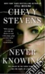 Stevens Chevy