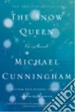 Cunningham Michael