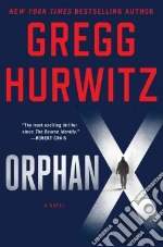 Hurwitz Gregg