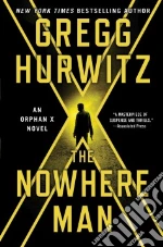 Hurwitz Gregg