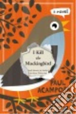 Acampora Paul