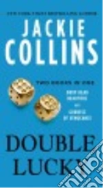 Collins Jackie