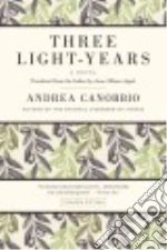 Canobbio Andrea, Appel Anne Milano (TRN)