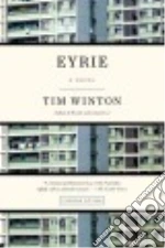 Winton Tim