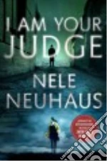 Neuhaus Nele, Murray Steven T. (TRN)