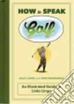 Cook Sally, MacDonald Ross (ILT)