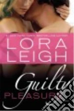 Leigh Lora