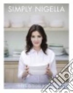 Lawson Nigella, Oikawa Keiko (PHT)