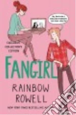 Rowell Rainbow