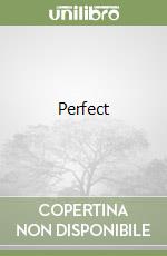 Ahern Cecelia