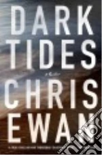 Ewan Chris