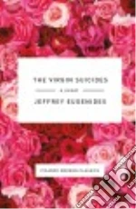 Eugenides Jeffrey