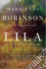 Robinson Marilynne
