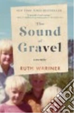 Wariner Ruth