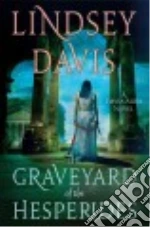 Davis Lindsey
