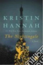 Hannah Kristin
