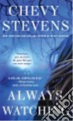 Stevens Chevy