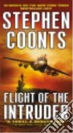 Coonts Stephen