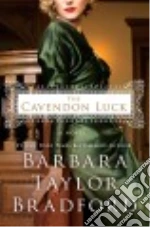 Bradford Barbara Taylor
