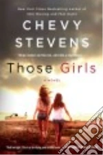 Stevens Chevy