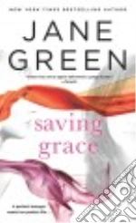 Green Jane
