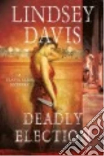 Davis Lindsey