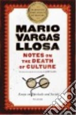 Vargas Llosa Mario, King John (TRN)